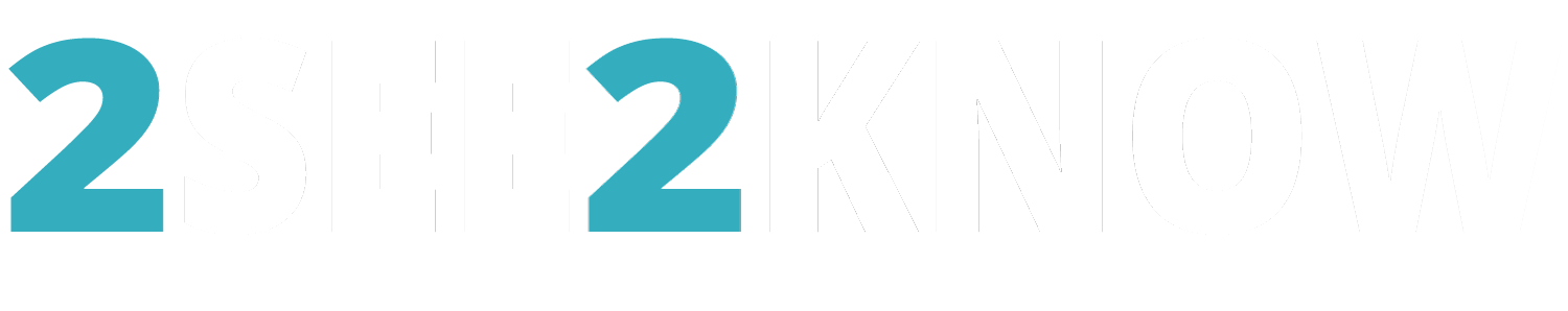 2see2know
